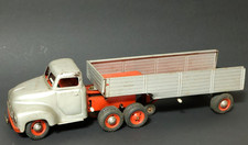 Cko Kellermann 378 Camion