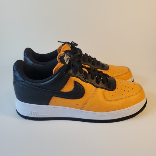 Nike air force you uomo - nike,