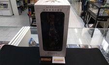 ASSASSIN'S CREED ODYSSEY