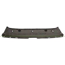 Riparo Sotto Paraurti Anteriore Peugeot 307 Dal 2001 Al 2005 Pg4201811 7013z7