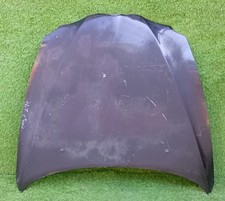 COFANO ANTERIORE PER ALFA ROMEO 147 Serie (937_) (05>10)