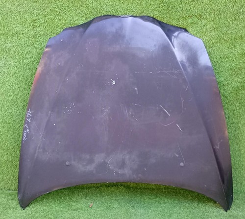 Cofano anteriore per alfa - anteriore,
