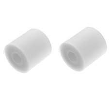  2 rulli Proteggi per