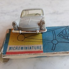 politoys APS  n.46 VOLKSWAGEN