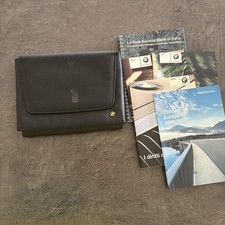 BMW  Serie 1  3 5  Auto Porta