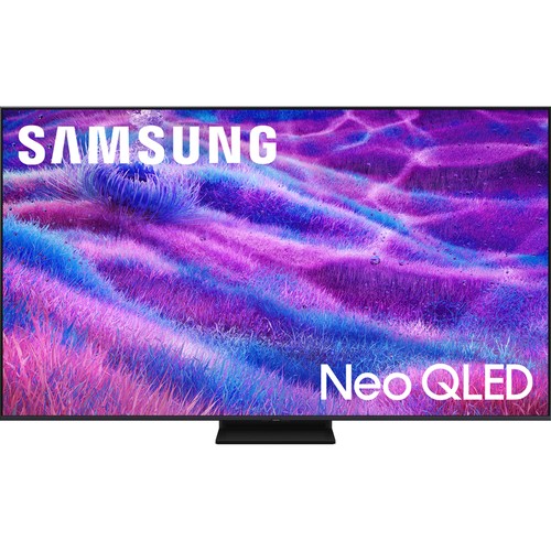 Samsung inch neo qled - inch, 4k
