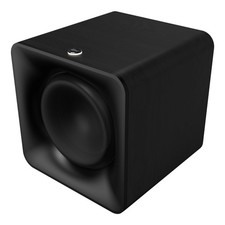 Klipsch altoparlante flexus - klipsch,