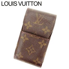 Louis vuitton monogram - vuitton,