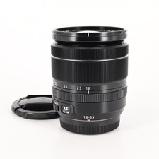 Fujifilm f2 8 - fujifilm, mm