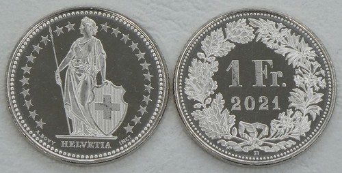 Svizzera switzerland 1 - svizzera,