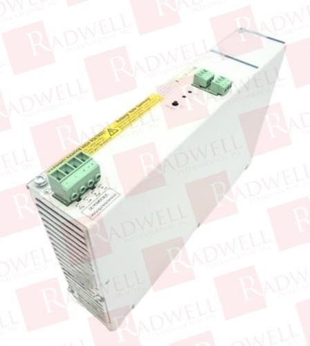 Bosch bzm01 - bosch, /