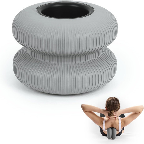 Spinroll hard rullo - hard,