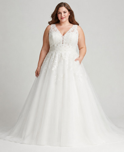 Hbh moda sposa - hbh,