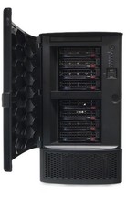 iXsystems FreeNAS Mini XL –