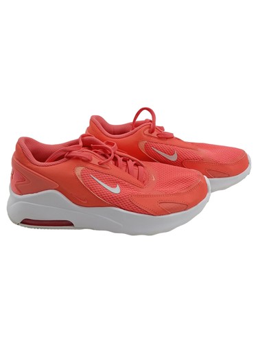 Nike air max bolt sneaker - max,