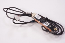 V000170130 Toshiba fotocamera