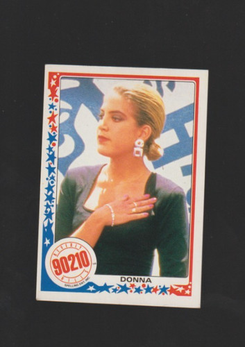 Panini beverly hills - panini, 90210