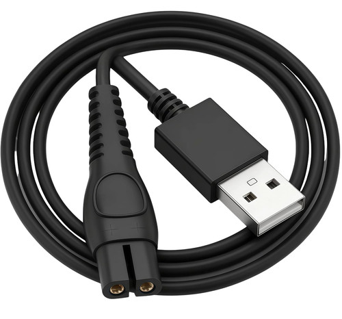 Ricambio cavo usb - usb, 5v