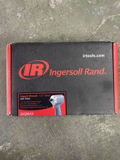 Ingersoll Rand 36qmax
