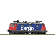 Fleischmann 732472 N