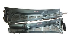 GRONDINA SOTTOPARABREZZA PER PEUGEOT Rifter Serie 9816604280 Benzina 1500 (18>)