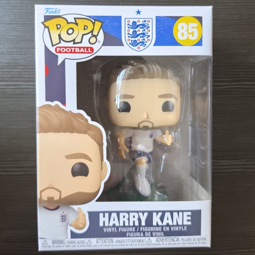 Funko pop football - funko, pop!