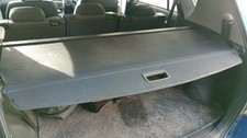 GENUINE TOYOTA VERSO 2013-2018