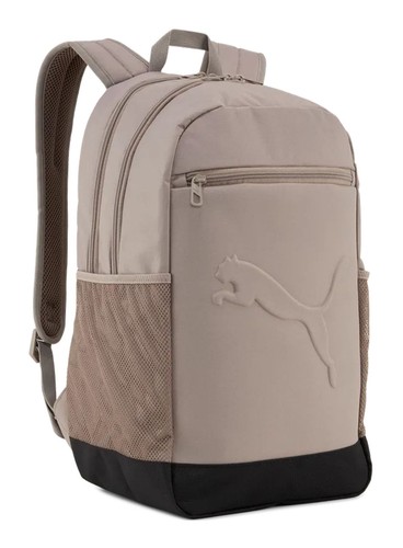 Zaino puma buzz sportivo - zaino,