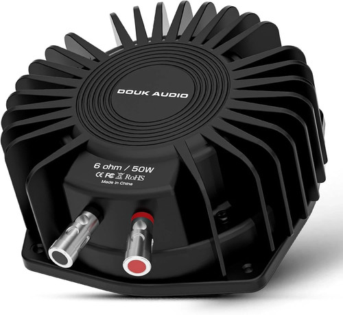 Bass shaker buttkicker - shaker:,
