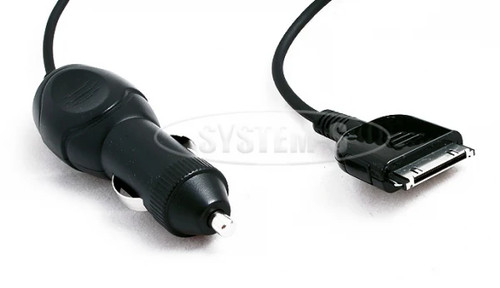 System cavo ricarica auto - cavo,