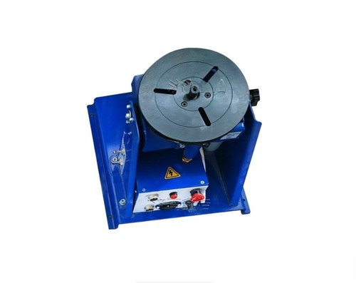 Posizionatore 10kg compatto - posizionatore,