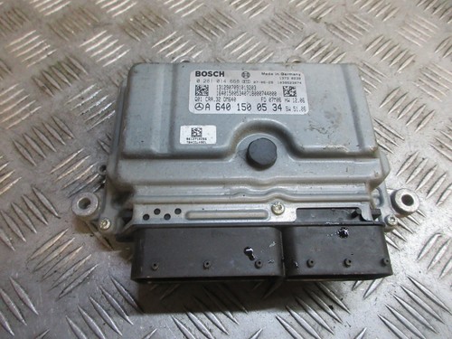 2008 mercedes classe a180 cdi - 2008,