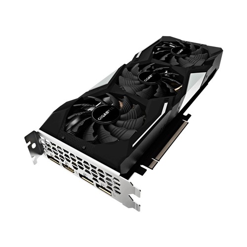 Gigabyte geforce gtx - gigabyte,