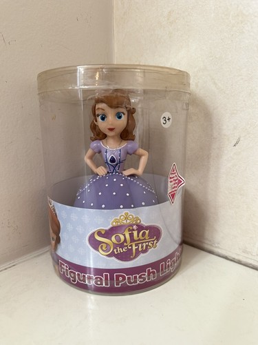 Disney sofia primo - disney,