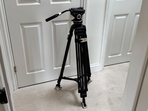 Smallrig freeblazer - smallrig, 78"