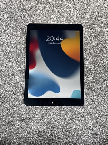 Apple ipad air a1566 fi - ipad,