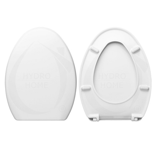 Copriwater fenice nuovo cesame - copriwater,