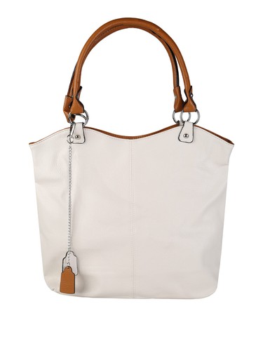 Solada borsa spalla - borsa, da