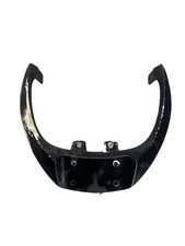 MANIGLIONE POSTERIORE SYM JOYRIDE 200 S 2017-2020