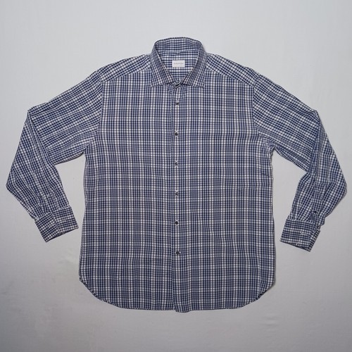 Camicia elegante ermenegildo - elegante,