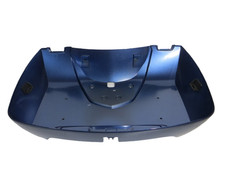 Coperchio top case BMW