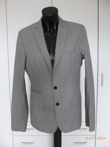 Antony morato giacca uomo - antony,