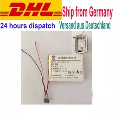 Battery 361-00043-00 batteria