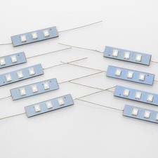 Onkyo M-5060R M-506R