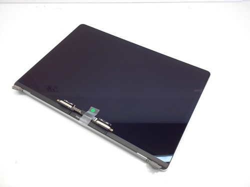 Geniune apple schermo lcd - apple,