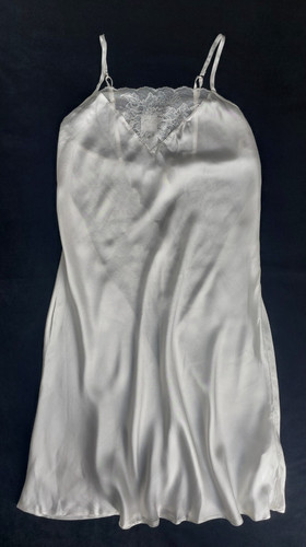 Nuovo slip classico - slip,
