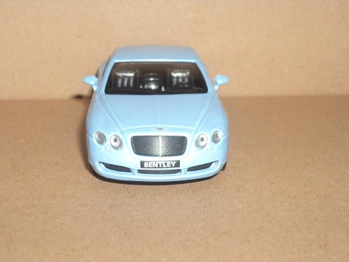 Collezione modellini auto