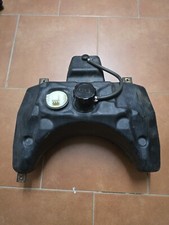 Serbatoio carburante benzina