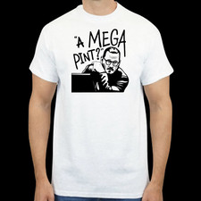 A Mega Pint? funny Johnny Depp