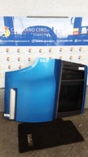 PORTA POST. DX.  K05074958AB